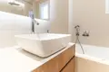 Квартира 2 спальни 86 м² Дос-Эрманас, Испания
