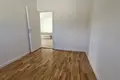 Wohnung 2 zimmer  Opcina Dezanovac, Kroatien