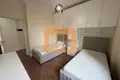 Appartement 3 chambres 112 m² en Bashkia Durres, Albanie