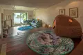 Villa de 5 pièces 816 m² Kamala, Thaïlande