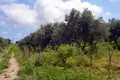 Land 1 room  Municipality of Malevizi, Greece