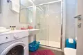 Mieszkanie 1 pokój 47 m² w Budva, Czarnogóra