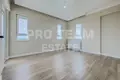 Apartamento 4 habitaciones 150 m² Muratpasa, Turquía