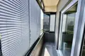 1 room apartment 43 m² Mezitli, Turkey