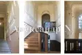 Office 9 783 m² in Odesa, Ukraine