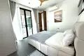 Villa mit 2 Schlafzimmern 175 m² Choeng Thale, Thailand