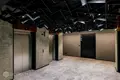 Gewerbefläche 282 m² in Riga, Lettland