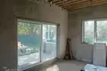 House 138 m² Lahojsk selsaviet, Belarus