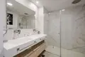 Appartement 3 chambres 92 m² Benahavis, Espagne