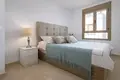 Дом 3 спальни 226 м² Михас, Испания