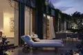 Apartamento 2 habitaciones 123 m² Madalena, Portugal