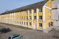 Nieruchomości komercyjne 12 pokojów 120 m² w Stańków, Białoruś