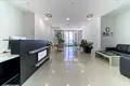 Propriété commerciale 70 m² à Budva, Monténégro