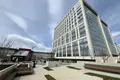 Office 1 121 m² in Kommunarka, Russia