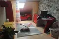Cottage 196 m² Charkasy, Belarus