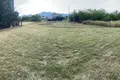 Grundstück  Montenegro, Montenegro