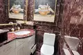 Квартира 1 спальня 192 м² Марбелья, Испания
