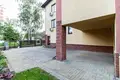 Mieszkanie 4 pokoi 283 m² Mińsk, Białoruś
