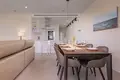 3 bedroom apartment 124 m² Dos Hermanas, Spain
