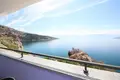 villa de 5 chambres 247 m² Omisalj, Croatie