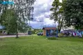 Квартира 1 комната 22 м² Каунас, Литва