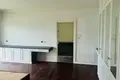3 bedroom apartment 157 m² Wichit, Thailand