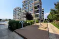 4 room apartment 135 m² Kepez, Turkey