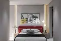 Penthouse z 2 sypialniami  Tarxien, Malta