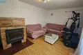 Wohnung 2 zimmer 49 m² Kaunas, Litauen