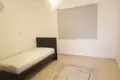Appartement 2 chambres 107 m² en Péyia, Chypre