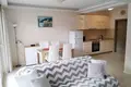 Apartamento 1 habitacion 51 m² Budva, Montenegro