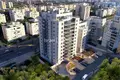 Appartement 5 chambres 154 m² Tel-Aviv, Israël