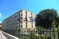 Квартира 3 спальни 90 м² Святой Влас, Болгария
