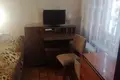 Mieszkanie 4 pokoi 607 m² Odessa, Ukraina