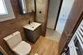Wohnung 1 Schlafzimmer 54 m² Neoi Epivates, Griechenland