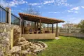 Willa 3 pokoi 250 m² Megali Panagia, Grecja