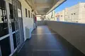 Wohnung 7 zimmer 180 m² in Jerusalem, Israel