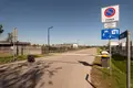 Земельные участки 1 513 м² Vikuli, Латвия