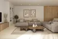 Villa de tres dormitorios 289 m² Benisa, Španjolska