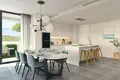 Квартира 109 м² Марбелья, Испания
