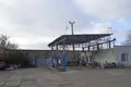 Земельные участки 1 комната 2 м² Одесса, Украина