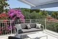 Willa 4 pokoi 260 m² Lumbarda, Chorwacja