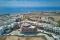 Appartement 3 chambres 133 m² Chlórakas, Chypre