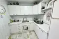 2 bedroom apartment 72 m² Mijas, Spain