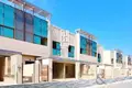 4-Zimmer-Villa 3 180 m² Dubai, Vereinigte Arabische Emirate