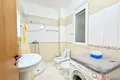 2 bedroom apartment 110 m² Bashkia Vlore, Albania