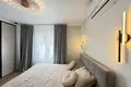 Mieszkanie 3 pokoi 91 m² Torrevieja, Hiszpania
