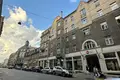 Квартира 3 комнаты 91 м² Рига, Латвия