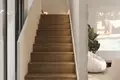 Villa 2 chambres 101 m² Kutuh, Indonésie
