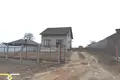 Haus 140 m² Navapolski sielski Saviet, Belarus